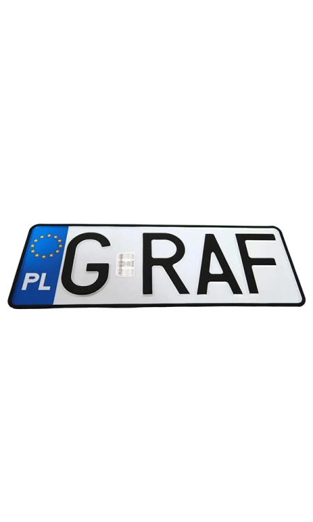 MAŁA.jpg