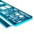 Ramka-pod-tablice-rejestracyjna-TURKUS-MATALIZOWANA-2-szt-EAN-GTIN-5902768263398.jpg