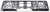 Ramka-do-tablicy-rejestracyjnej-Utal-srebrna-chrom-uniwersalna-Numer-katalogowy-producenta-Ramka-mx5.jpg