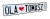 Tablica-slubna-personalizowana-z-imionami-i-data-slubu-Na-wesele-do-auta-Numer-katalogowy-producenta-5907317126797.jpg