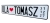 Tablica-slubna-personalizowana-z-imionami-i-data-slubu-Na-wesele-do-auta.jpg