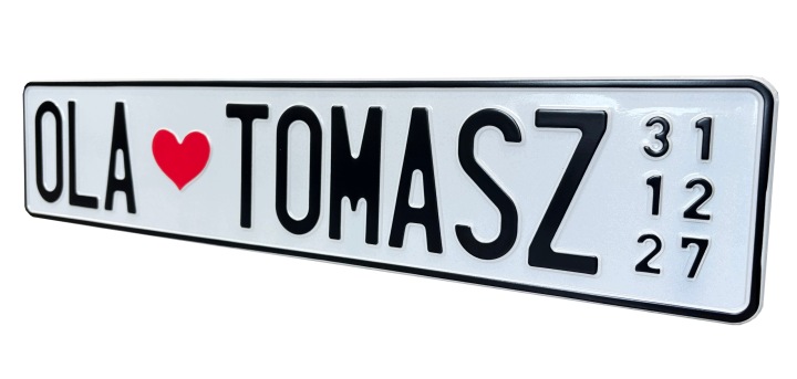 Tablica-slubna-personalizowana-z-imionami-i-data-slubu-Na-wesele-do-auta.jpg