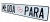 Tablica-slubna-Mloda-Para-z-sercem-Na-wesele-do-auta-Numer-katalogowy-producenta-5907317126797.jpg