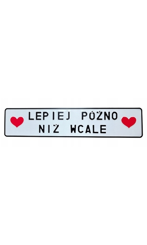 Bez nazwy-1.jpg