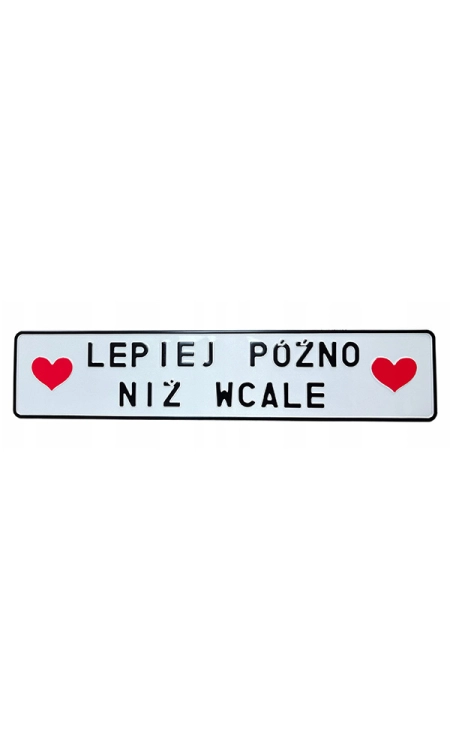 Bez nazwy-1.jpg