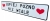 Tablica-slubna-Lepiej-pozno-niz-wcale-Na-wesele-do-auta-slub-Numer-katalogowy-producenta-5907317126797.jpg