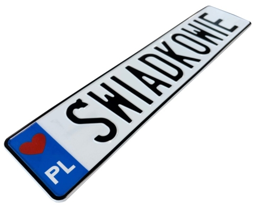 Tablica-slubna-PL-SERCE-Swiadkowie-Wesele-slub-na-samochod-Stan-opakowania-oryginalne.jpg