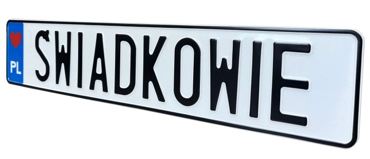 Tablica-slubna-PL-SERCE-Swiadkowie-Wesele-slub-na-samochod-Numer-katalogowy-producenta-5907317126766.jpg