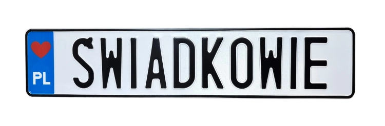 Tablica-slubna-PL-SERCE-Swiadkowie-Wesele-slub-na-samochod.jpg