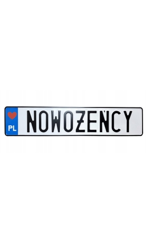 Bez nazwy-1.jpg