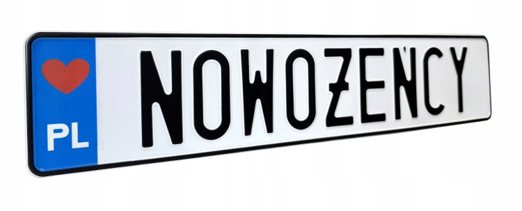 Tablica-slubna-PL-SERCE-Nowozency-Tloczona-na-slub-wesele-Stan-opakowania-oryginalne.jpg