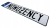 Tablica-slubna-PL-SERCE-Nowozency-Tloczona-na-slub-wesele-Numer-katalogowy-producenta-5907317126766.jpg