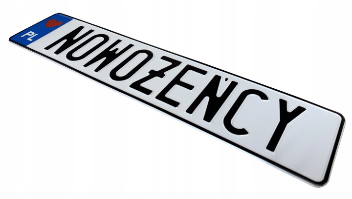 Tablica-slubna-PL-SERCE-Nowozency-Tloczona-na-slub-wesele-Numer-katalogowy-producenta-5907317126766.jpg