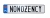 Tablica-slubna-PL-SERCE-Nowozency-Tloczona-na-slub-wesele.jpg