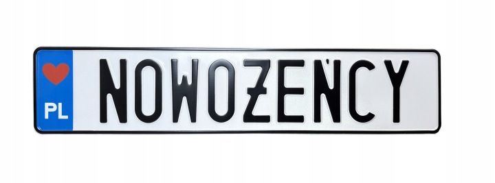 Tablica-slubna-PL-SERCE-Nowozency-Tloczona-na-slub-wesele.jpg