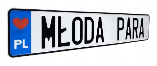 Tablica-slubna-PL-SERCE-Mloda-Para-Tloczona-tablica-na-slub-Stan-opakowania-oryginalne.jpg