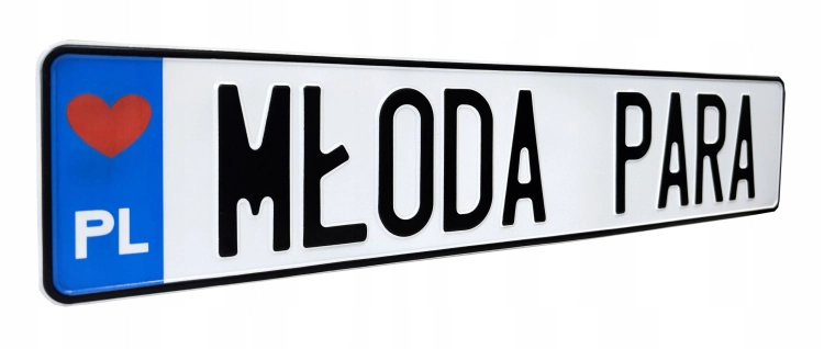 Tablica-slubna-PL-SERCE-Mloda-Para-Tloczona-tablica-na-slub-Stan-opakowania-oryginalne.jpg