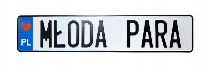 Tablica-slubna-PL-SERCE-Mloda-Para-Tloczona-tablica-na-slub.jpg