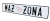 TABLICE-SLUBNE-Zona-i-Maz-Tloczone-na-slub-do-samochodu.jpg