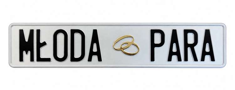 Srebrny talerz ślubny z obrączkami(2).png